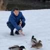 david_matchett